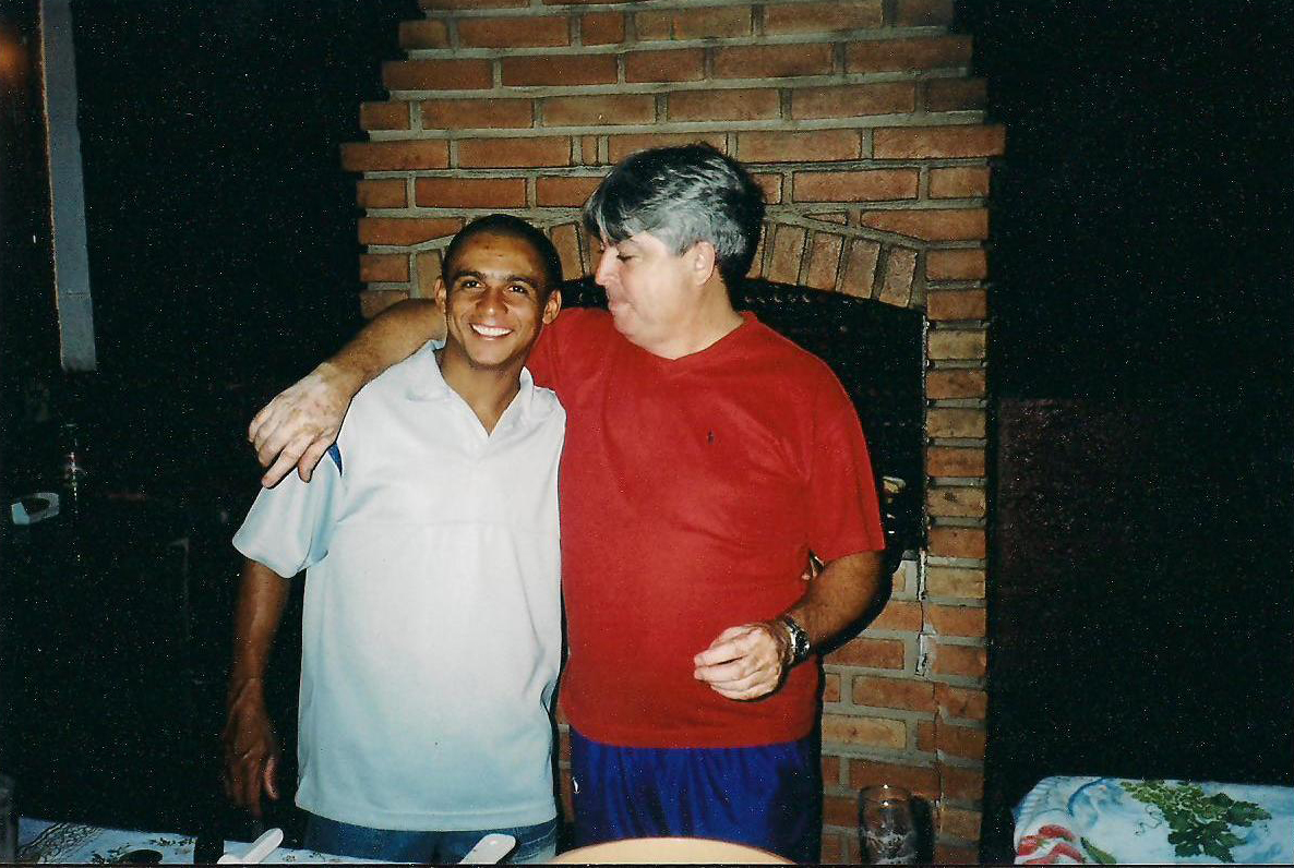 fotosHistoricas_35