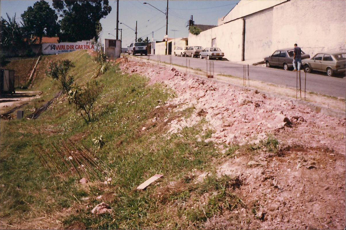 fotosHistoricas_36