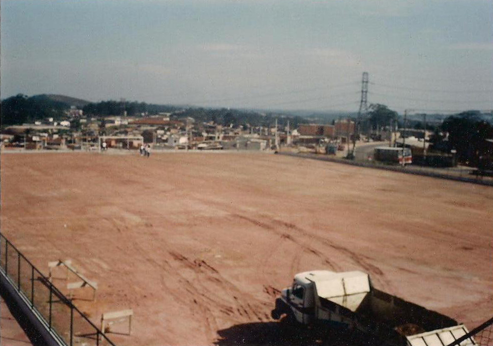 fotosHistoricas_38