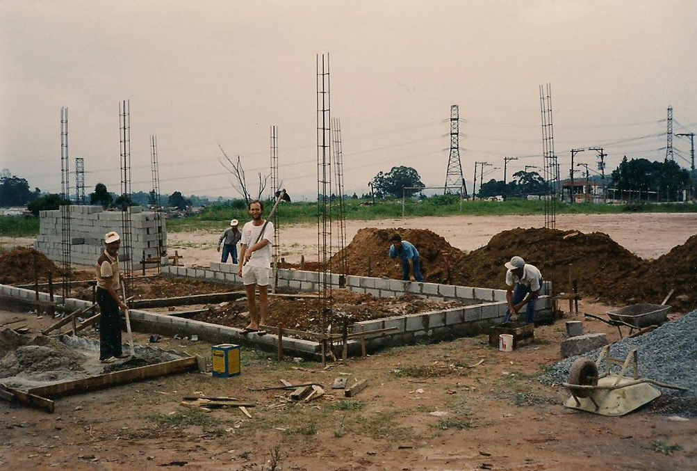 fotosHistoricas_40