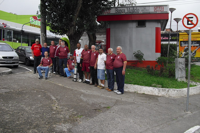 fotosHistoricas_43