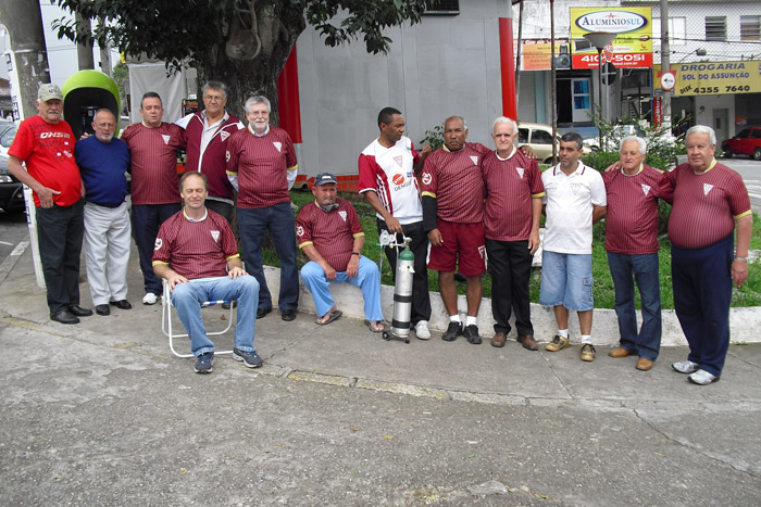 fotosHistoricas_44