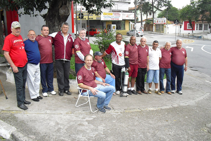 fotosHistoricas_46
