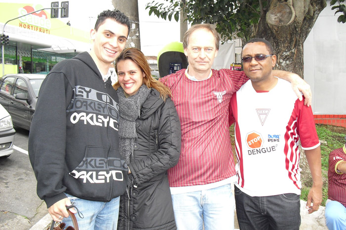 fotosHistoricas_48