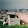 fotosHistoricas_01