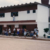 fotosHistoricas_02
