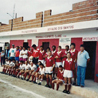 fotosHistoricas_03