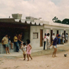 fotosHistoricas_04