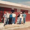 fotosHistoricas_05