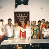fotosHistoricas_06