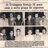 fotosHistoricas_07