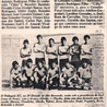 fotosHistoricas_08