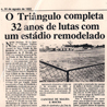 fotosHistoricas_09