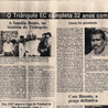fotosHistoricas_10