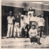 fotosHistoricas_11