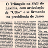 fotosHistoricas_12