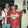fotosHistoricas_13