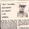 fotosHistoricas_14