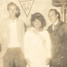 fotosHistoricas_15
