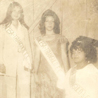 fotosHistoricas_16