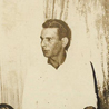 fotosHistoricas_17