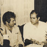 fotosHistoricas_18