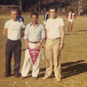 fotosHistoricas_19