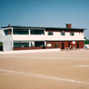 fotosHistoricas_20