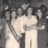 fotosHistoricas_21