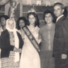 fotosHistoricas_22