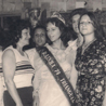 fotosHistoricas_23