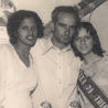 fotosHistoricas_24