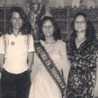 fotosHistoricas_25