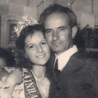 fotosHistoricas_27