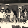 fotosHistoricas_29