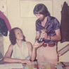 fotosHistoricas_30