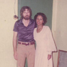 fotosHistoricas_31