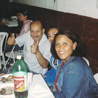fotosHistoricas_32