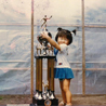 fotosHistoricas_34