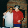 fotosHistoricas_35