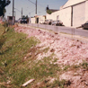 fotosHistoricas_36