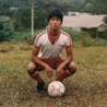 fotosHistoricas_37