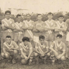 fotosHistoricas_39