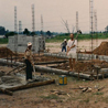 fotosHistoricas_40
