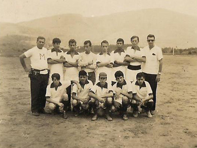 galeria1960_08