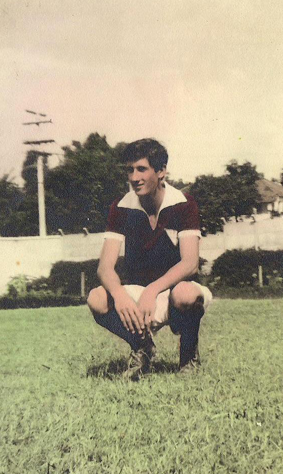 galeria1960_09