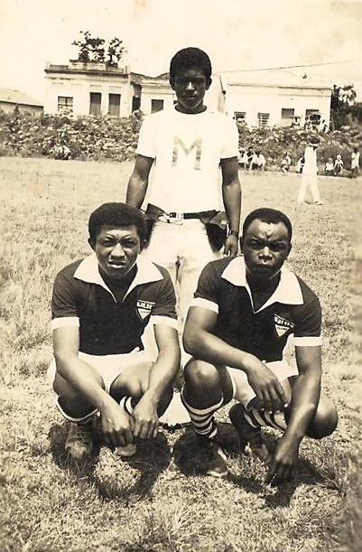galeria1960_11