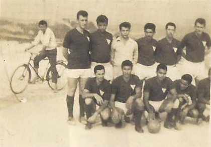 galeria1960_15
