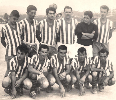 galeria1960_16
