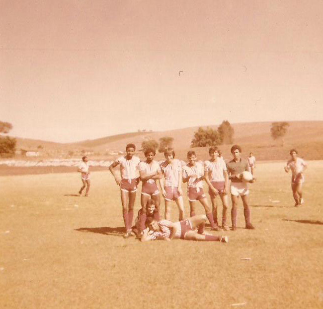 galeria1960_18